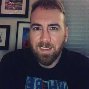 Meet your Posher, Blayne